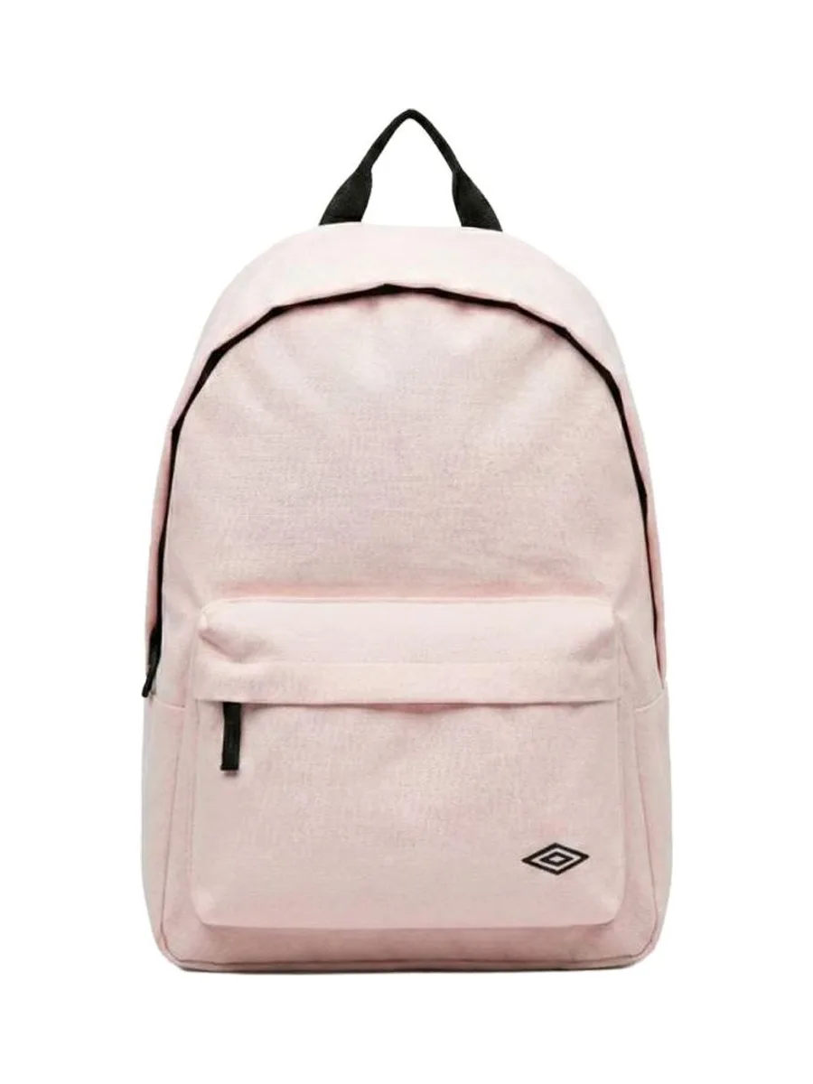 Sac à Dos Rose Junior Umbro ASSNV 2