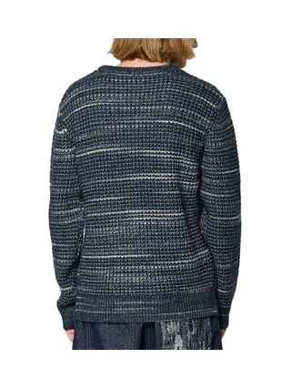 Pull Marine Homme Kaporal BARO 2