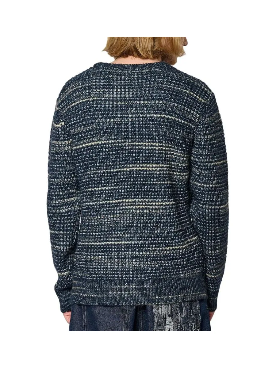 Pull Marine Homme Kaporal BARO 3