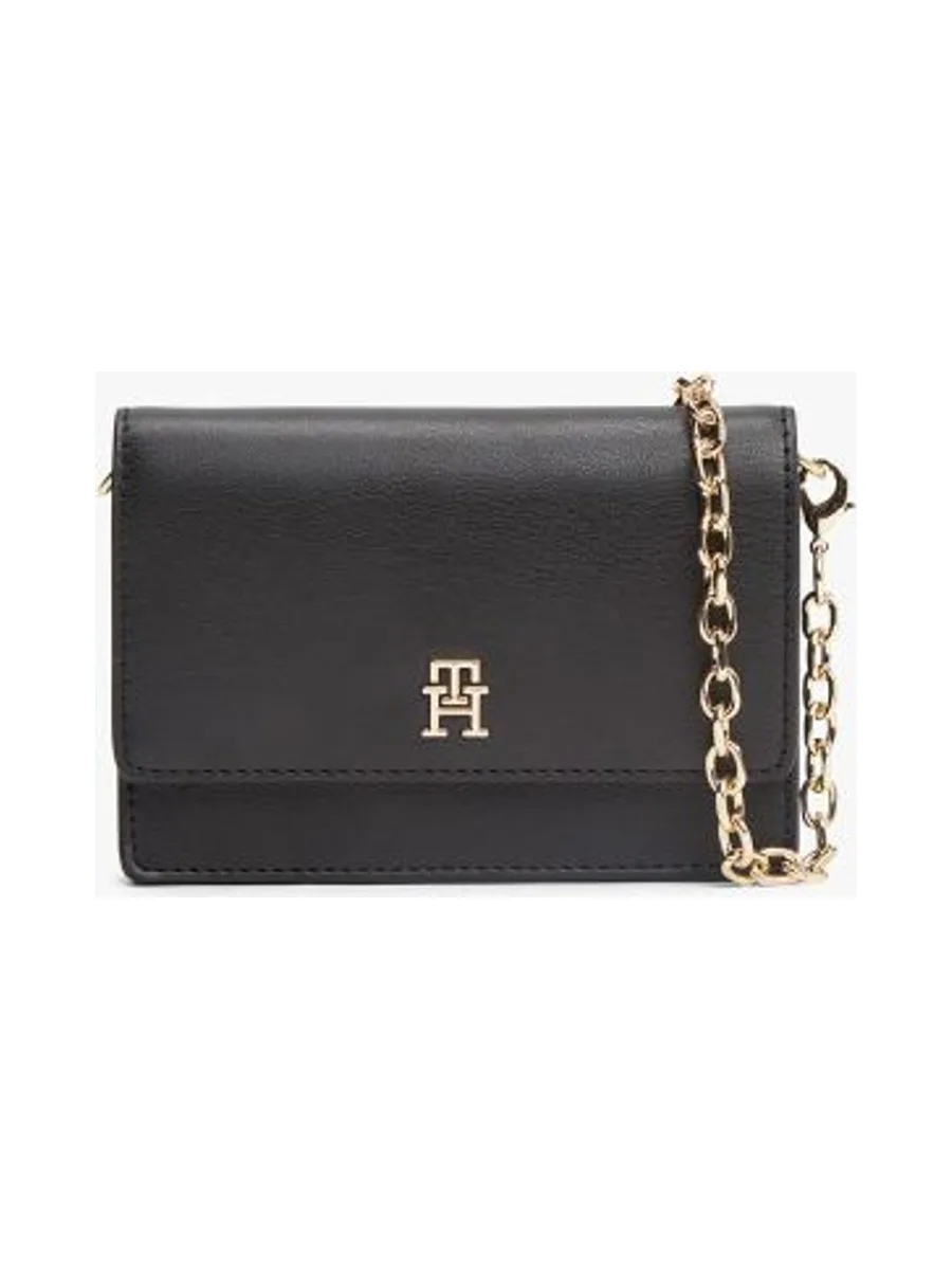 TOMMY HILFIGER AW0AW18248 - Porte-cartes 2