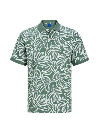 JACK & JONES 12251760 - Polo 3