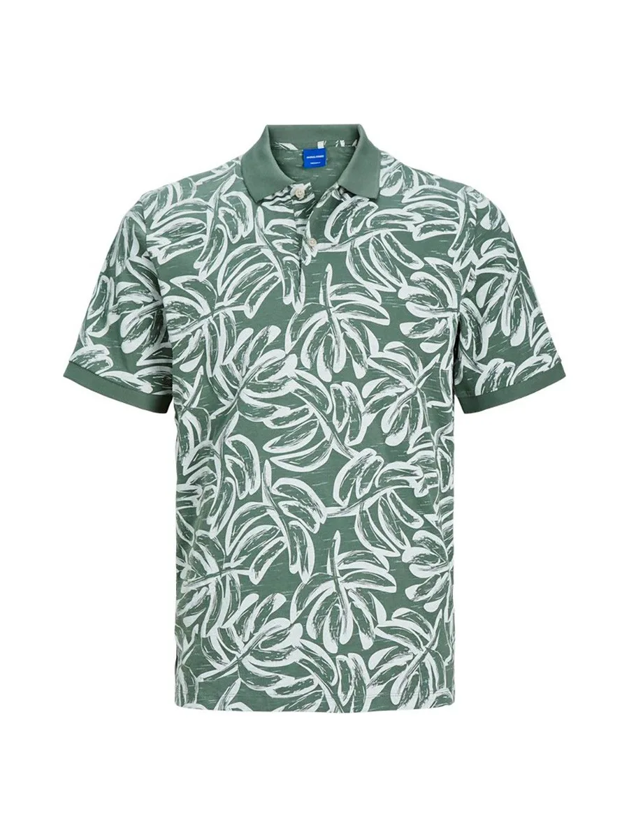 JACK & JONES 12251760 - Polo 7