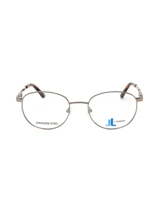 J. Landon JL1000 — Lunettes de vue 2
