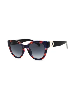Fossil FOS 2162/G/S — Lunettes de soleil 1