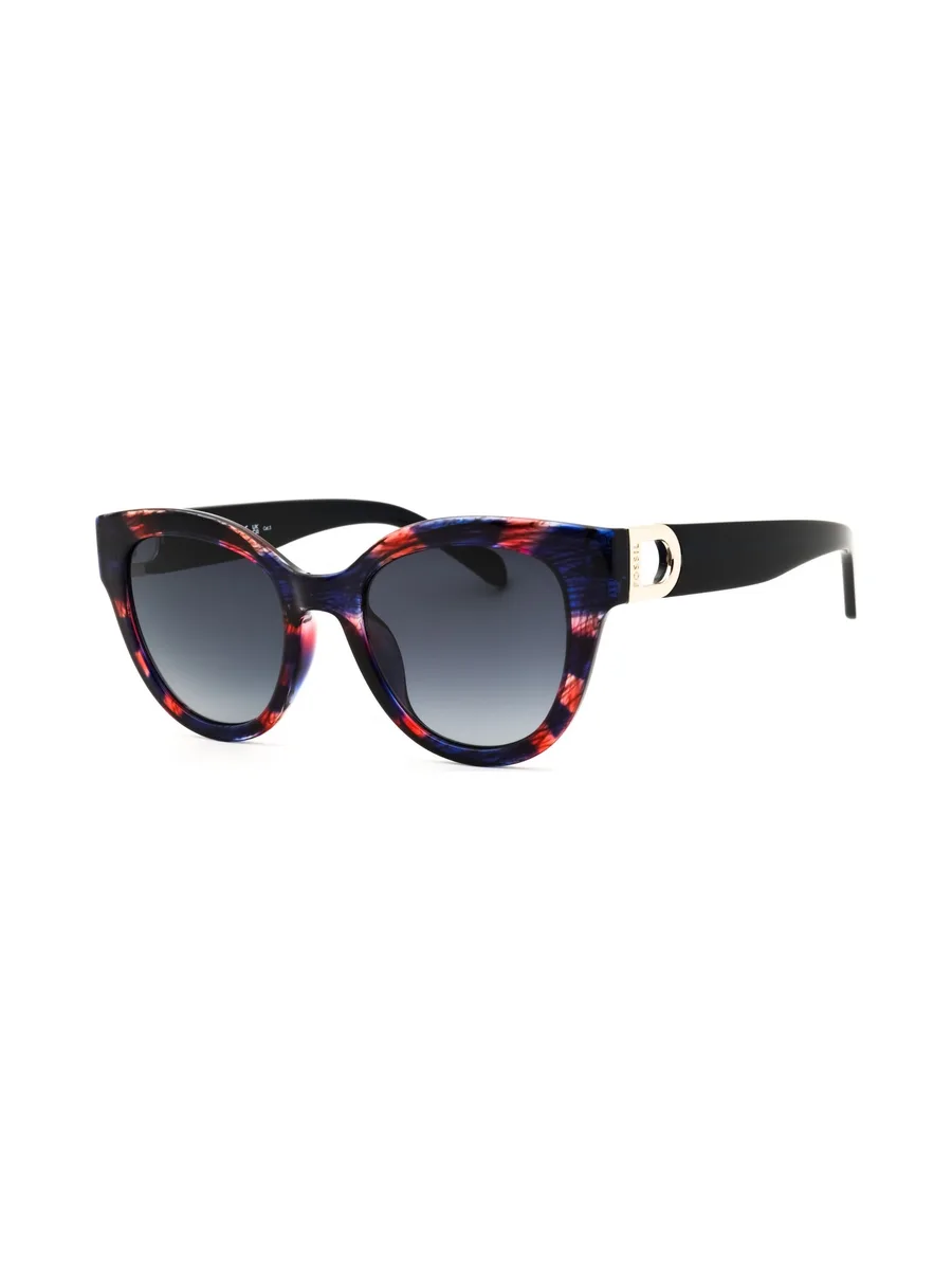 Fossil FOS 2162/G/S — Lunettes de soleil 1