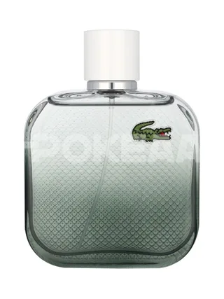 Lacoste L.12.12 Blanc Eau Intense Edt Spray 100ml 2