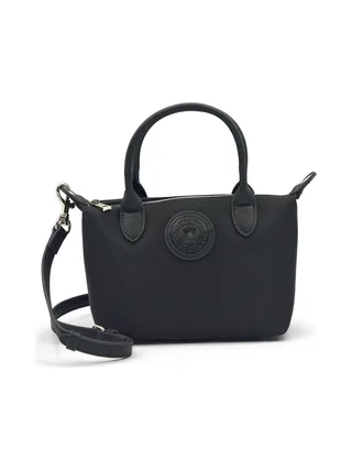 Sac à Main ETRETAT PM 2