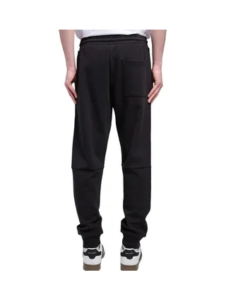 Jogging Noir Garçon Teddy Smith Company1 2