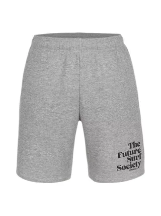 Short Gris Garçon O'Neill Future 1
