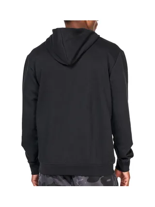 Sweat Noir Homme Adidas Camo 2