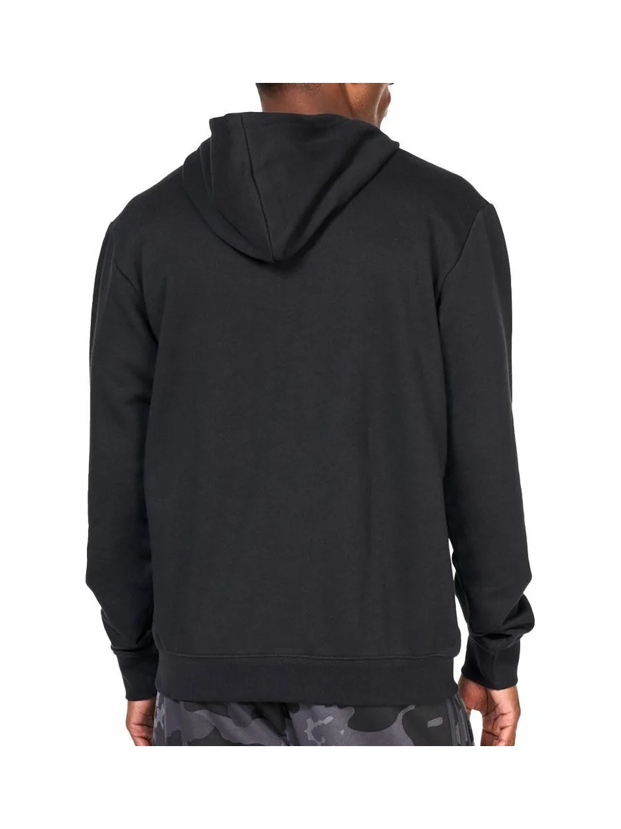 Sweat Noir Homme Adidas Camo 2