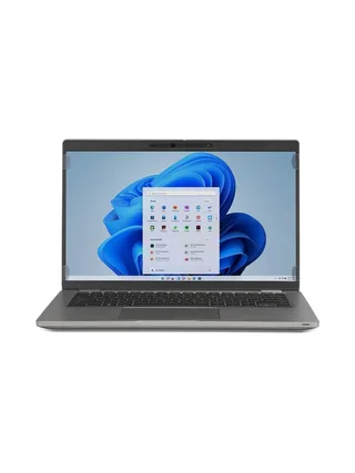 Kensington Privacy Screen 14" 16:10 Bulk 3