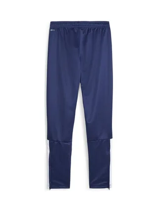 Pantalon Training Bleu Foncé Junior Puma Neymar Jr 658802-01 2