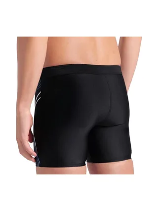 Boxer de Bain Noir Homme Arena Jammer - T 2