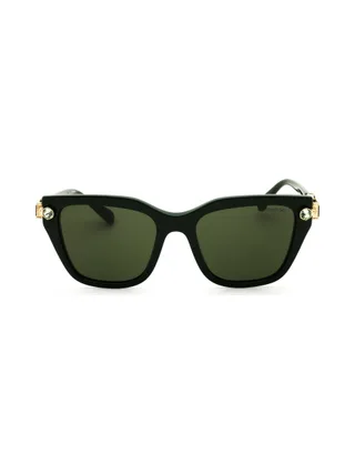 Swarovski 0SK6041 — Lunettes de soleil 4