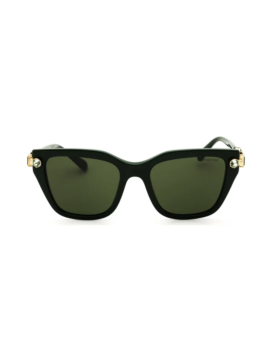 Swarovski 0SK6041 — Lunettes de soleil 4