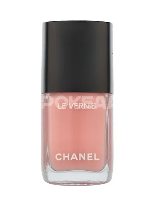 Chanel Le Vernis Longwear Nail Colour 13ml - #175 Skieuse 2