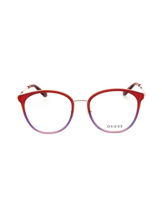 Guess GU50201-D — Lunettes de vue 2