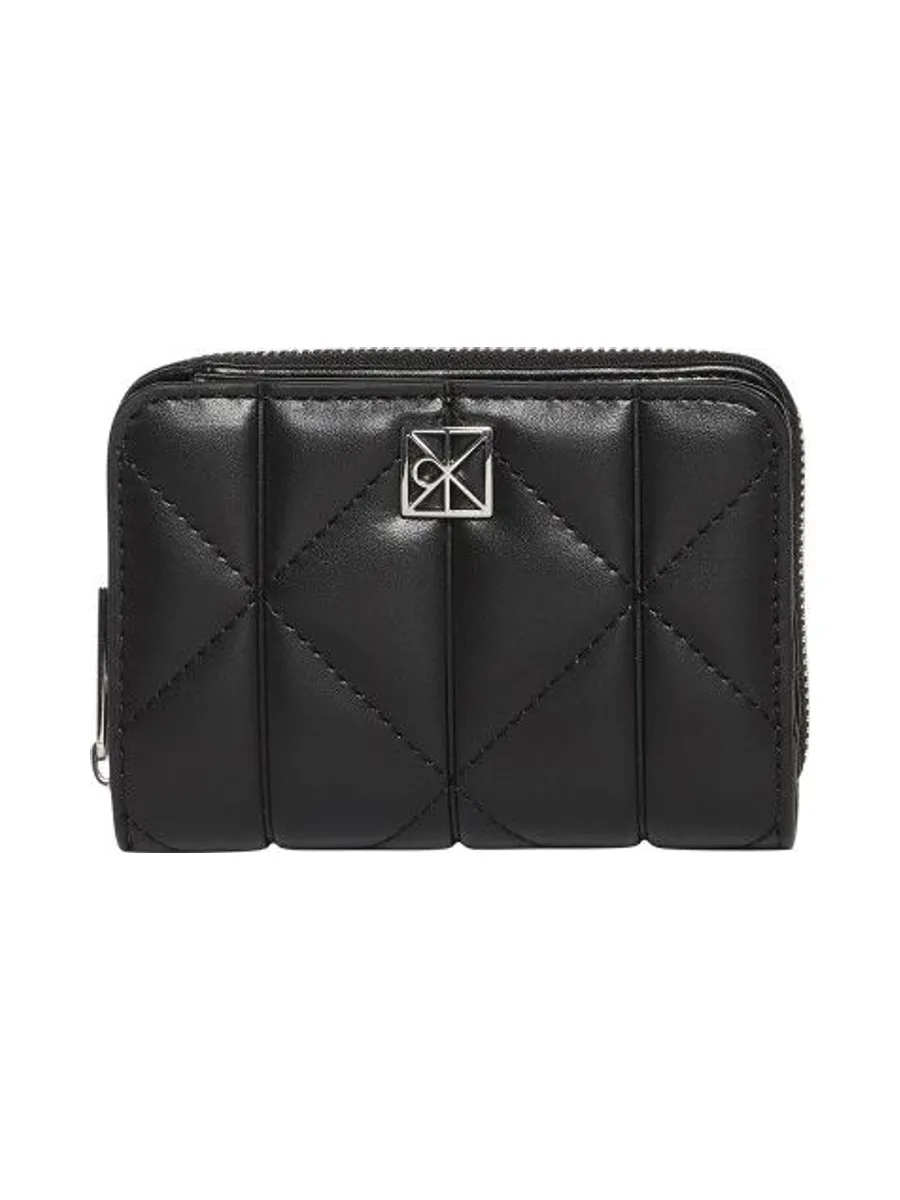 Portefeuille CALVIN KLEIN LV04F1124G 2