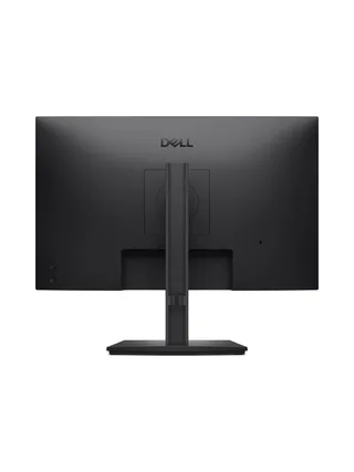 DELL E2426HB 5