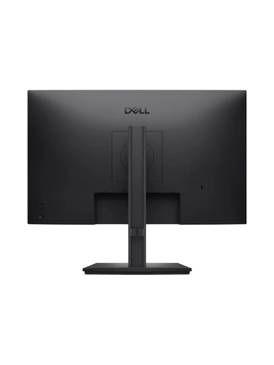 DELL E2426HB 5