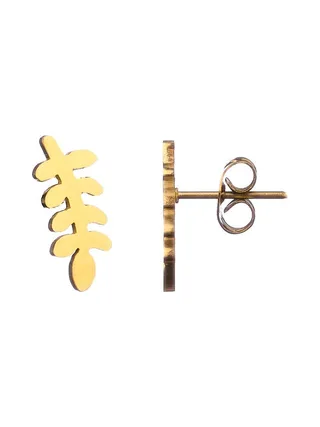 Boucles d'oreilles Enrica 3