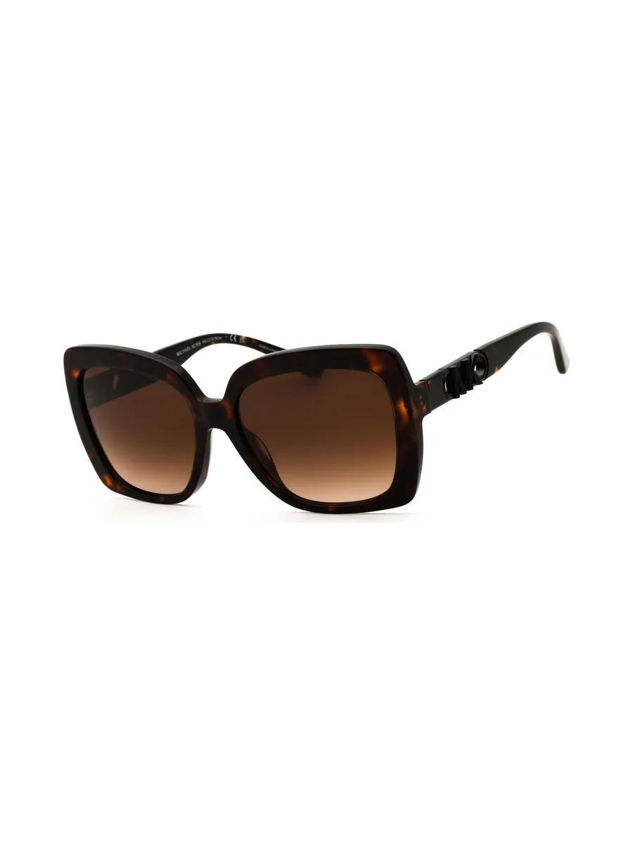 Michael Kors 0MK2213 — Lunettes de soleil 5