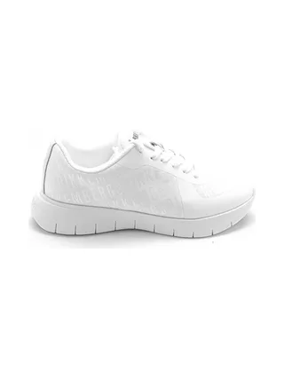 BIKKEMBERGS Fata - Baskets 6