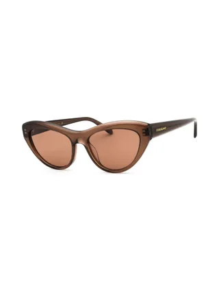 Salvatore Ferragamo SF1103S — Lunettes de soleil 1