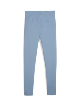 Legging Bleu Femme Puma Squad 01 2