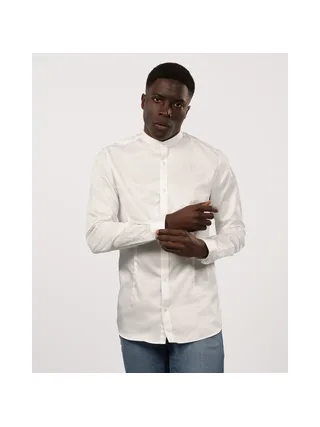 JACK&JONES 12208592 - Chemise 4