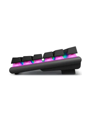 Alienware Pro Wireless Gaming keyboard 5