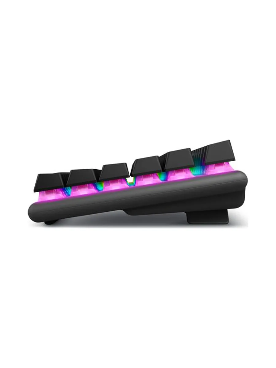 Alienware Pro Wireless Gaming keyboard 5