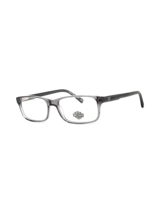 Harley Davidson HD50060 — Lunettes de vue 5