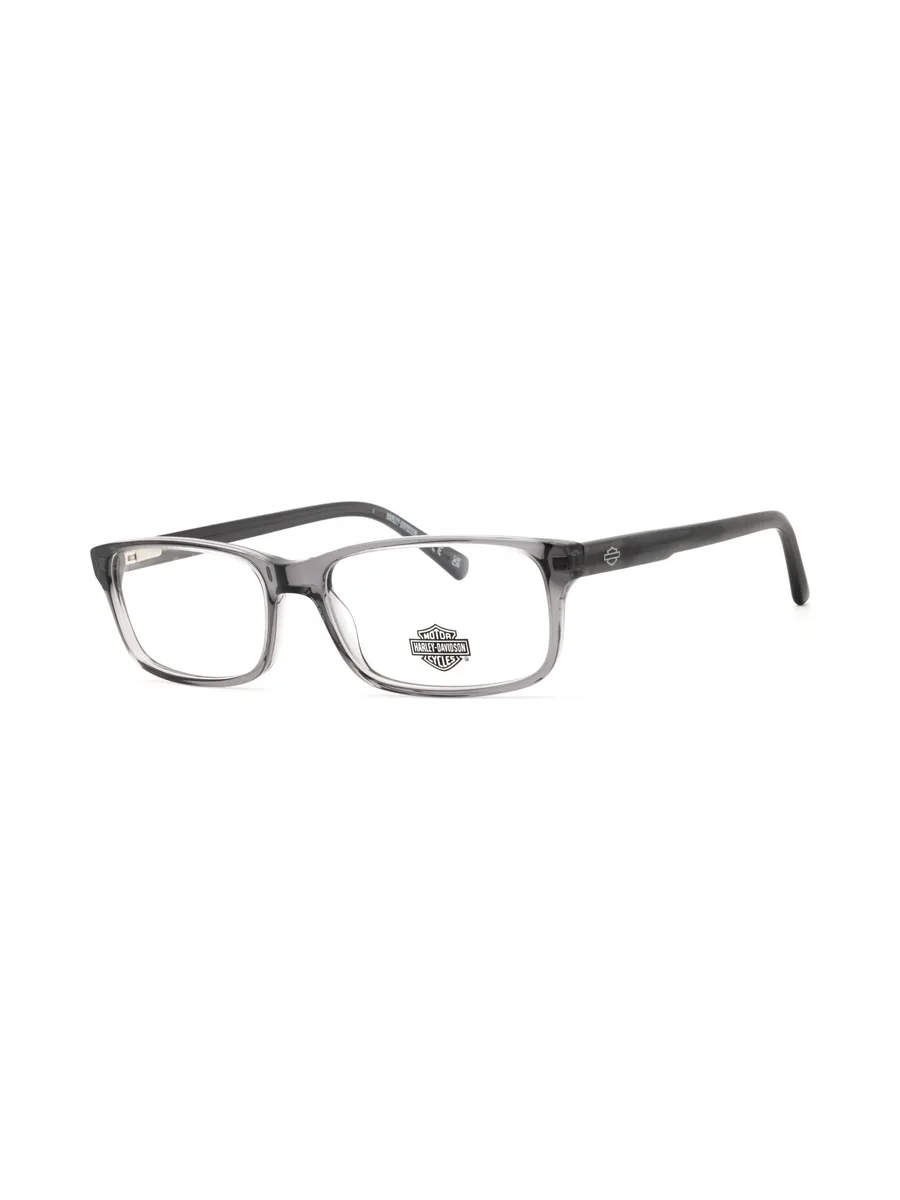 Harley Davidson HD50060 — Lunettes de vue 9