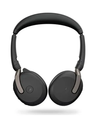 Jabra Evolve2 65 Flex 3