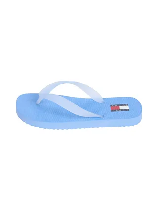 TOMMY HILFIGER EN0EN02447 - Tongs 2