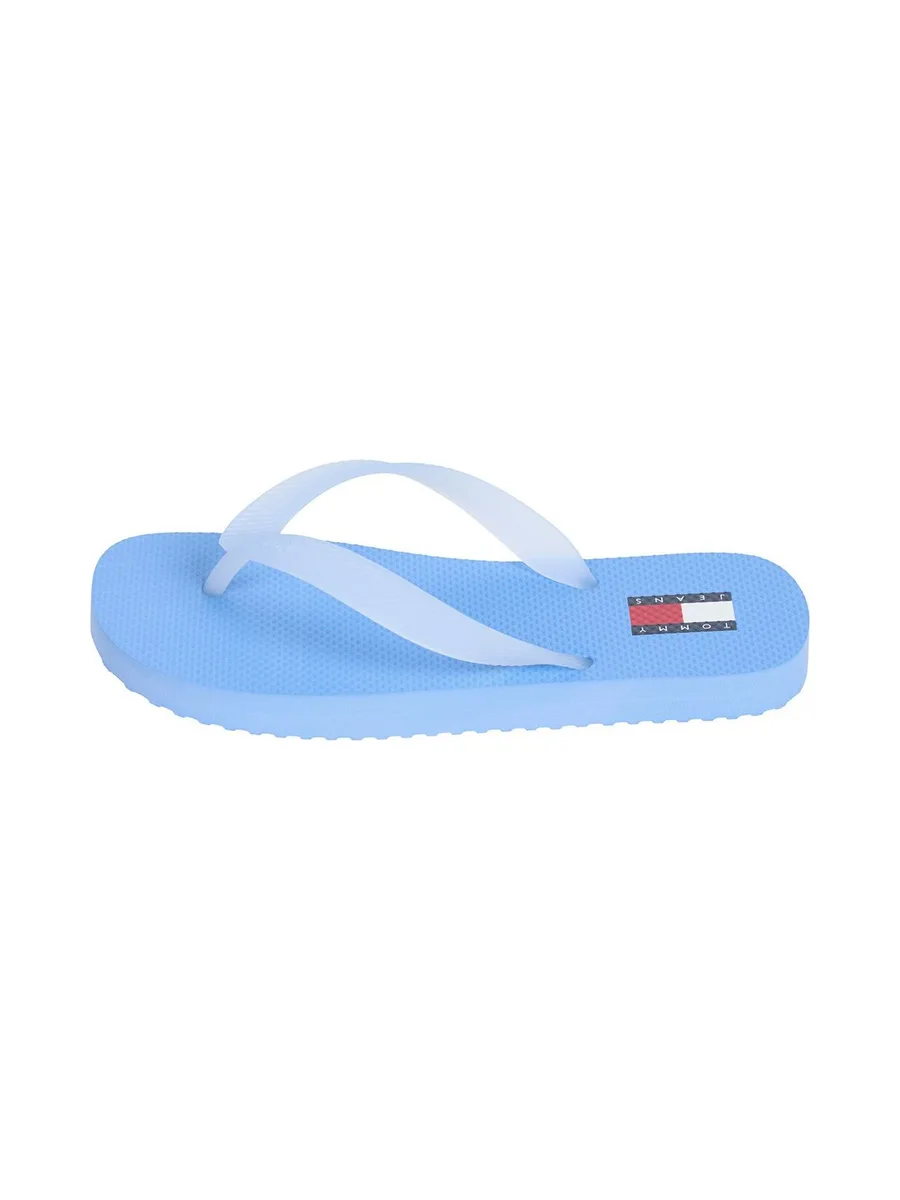 TOMMY HILFIGER EN0EN02447 - Tongs 6