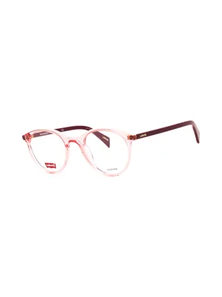 Levis LV 1005 — Lunettes de vue 1