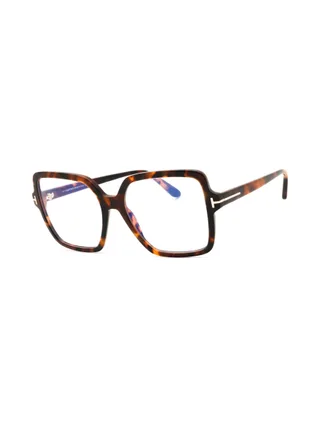 Tom Ford FT6063-B — Lunettes de vue 3