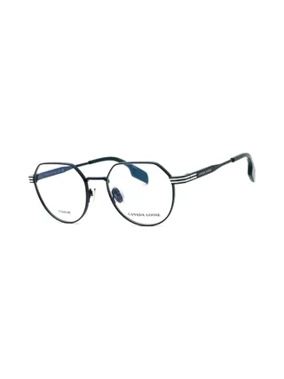 Canada Goose GC25508E — Lunettes de vue 3