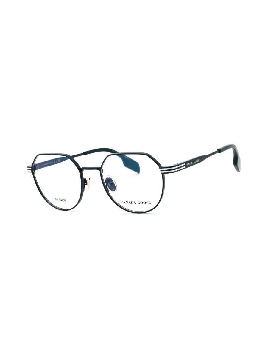 Canada Goose GC25508E — Lunettes de vue 9