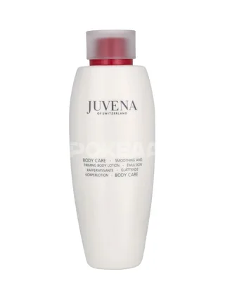Juvena Body Daily Adoration 200ml - Smoothing & Firming Lotion 2