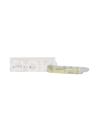 Rituals Dutch Tulip & Yuzu Car Air Freshener 2