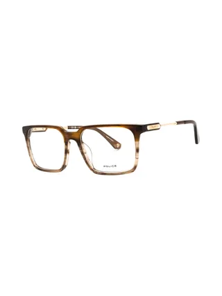 Police VPLN28 — Lunettes de vue 1