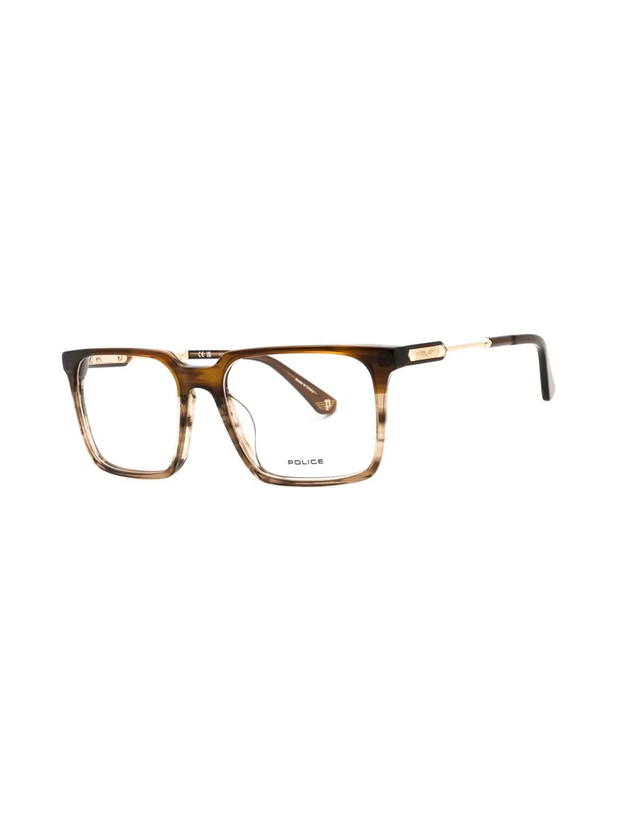 Police VPLN28 — Lunettes de vue 5