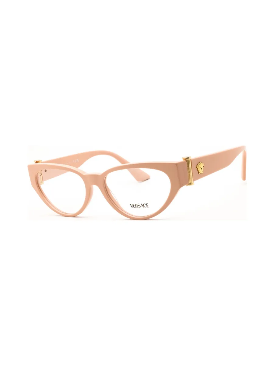 Versace 0VE3366 — Lunettes de vue 17