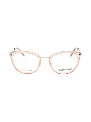 Juicy Couture JU 226/G — Lunettes de vue 2