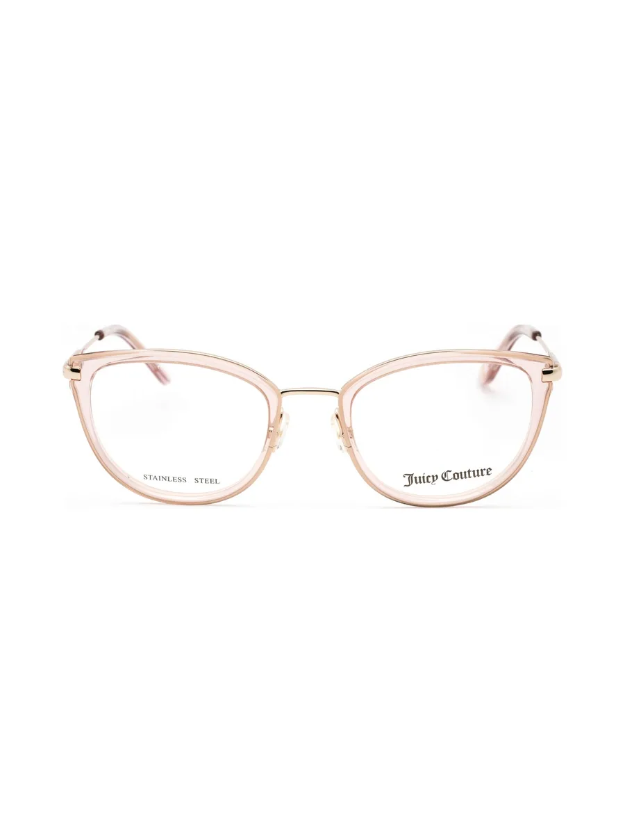 Juicy Couture JU 226/G — Lunettes de vue 6