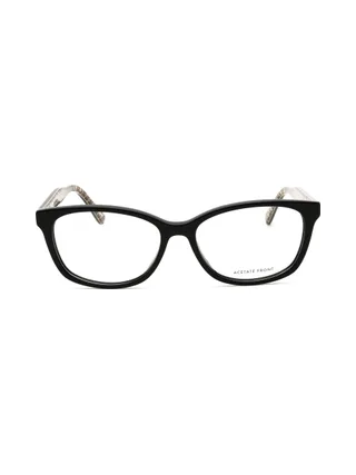 Tommy Hilfiger TH 2108 — Lunettes de vue 2